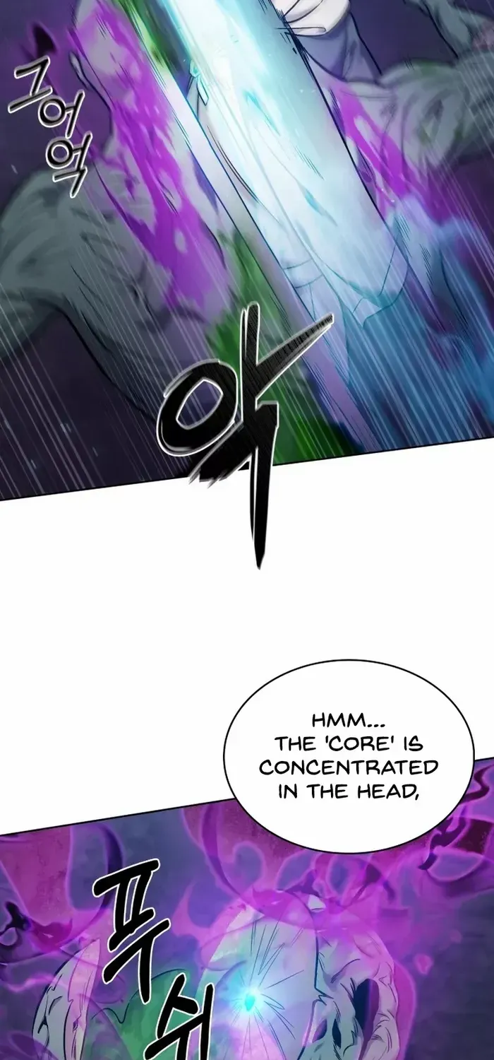 Read The Delivery Man From Murim chapter 11 image 28 on Lezhin
