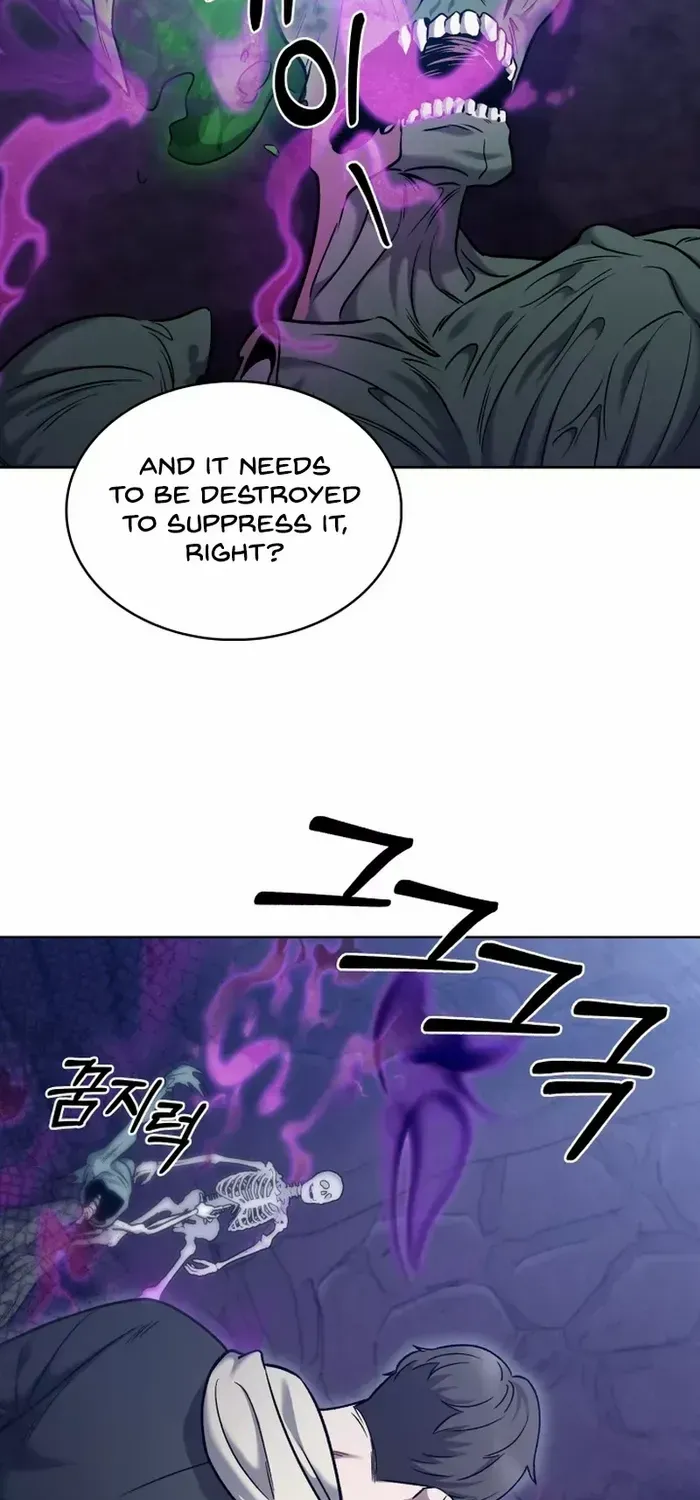 Read The Delivery Man From Murim chapter 11 image 29 on Lezhin