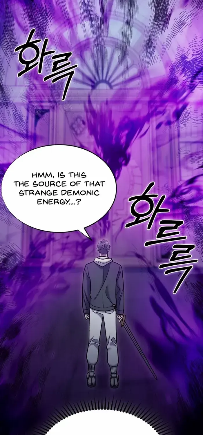 Read The Delivery Man From Murim chapter 11 image 37 on Lezhin