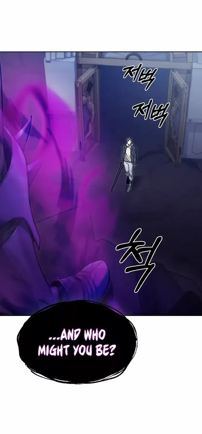 Read The Delivery Man From Murim chapter 11 image 39 on Lezhin
