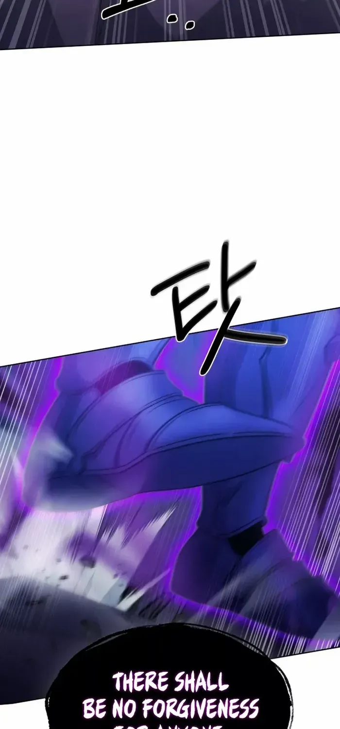 Read The Delivery Man From Murim chapter 11 image 41 on Lezhin