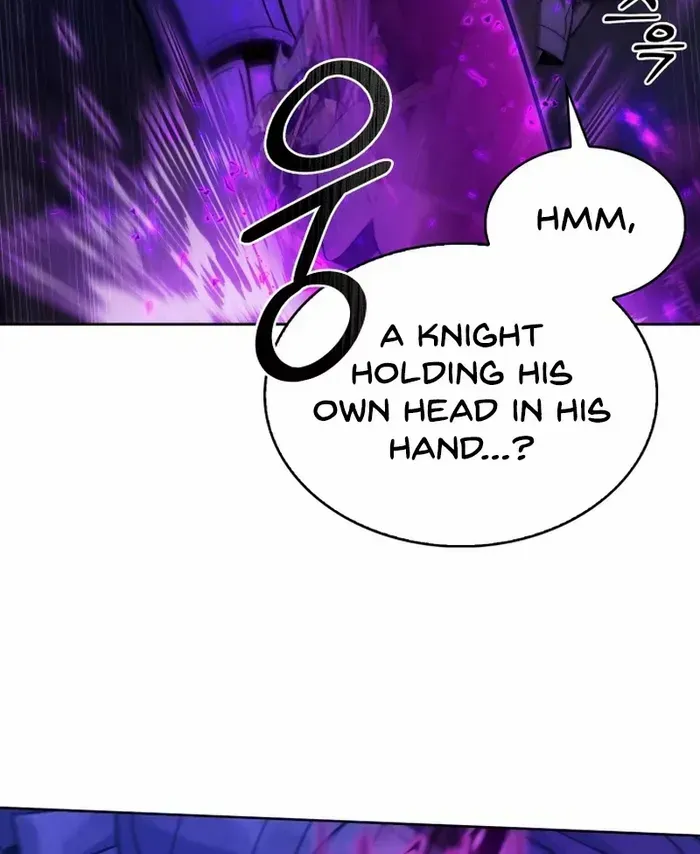 Read The Delivery Man From Murim chapter 11 image 44 on Lezhin