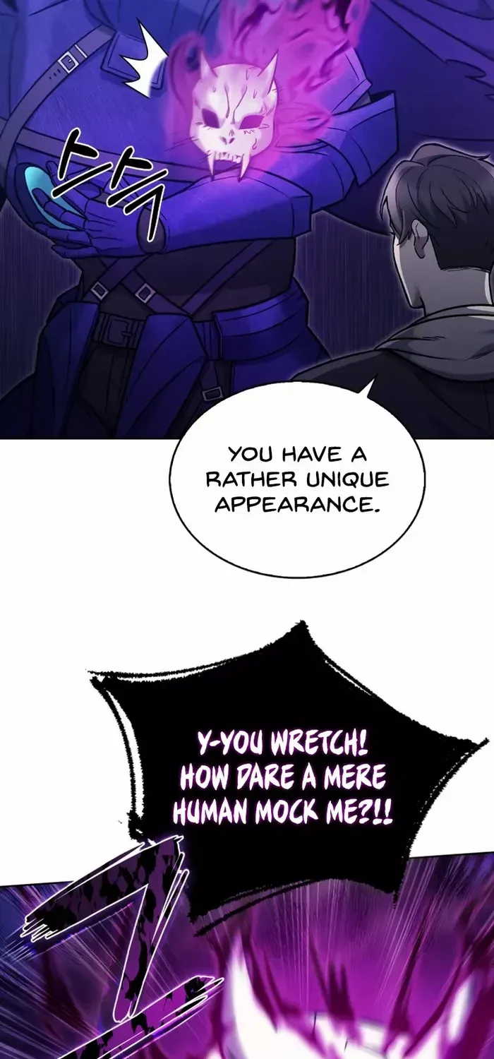 Read The Delivery Man From Murim chapter 11 image 45 on Lezhin