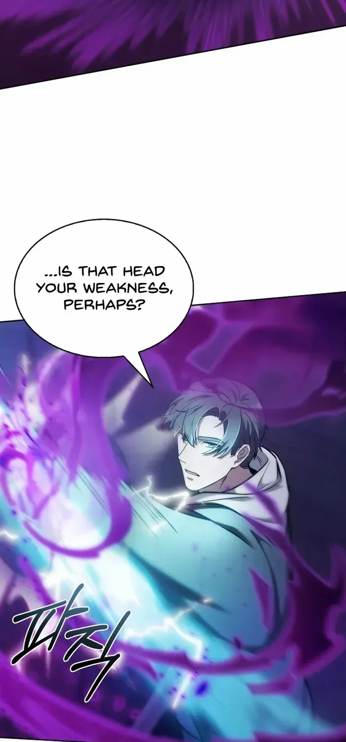 Read The Delivery Man From Murim chapter 11 image 49 on Lezhin