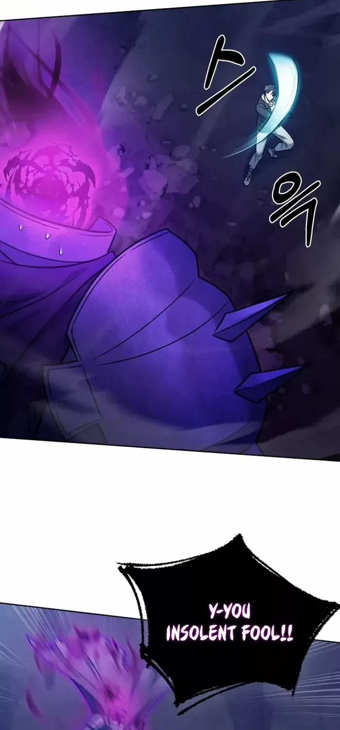 Read The Delivery Man From Murim chapter 11 image 51 on Lezhin