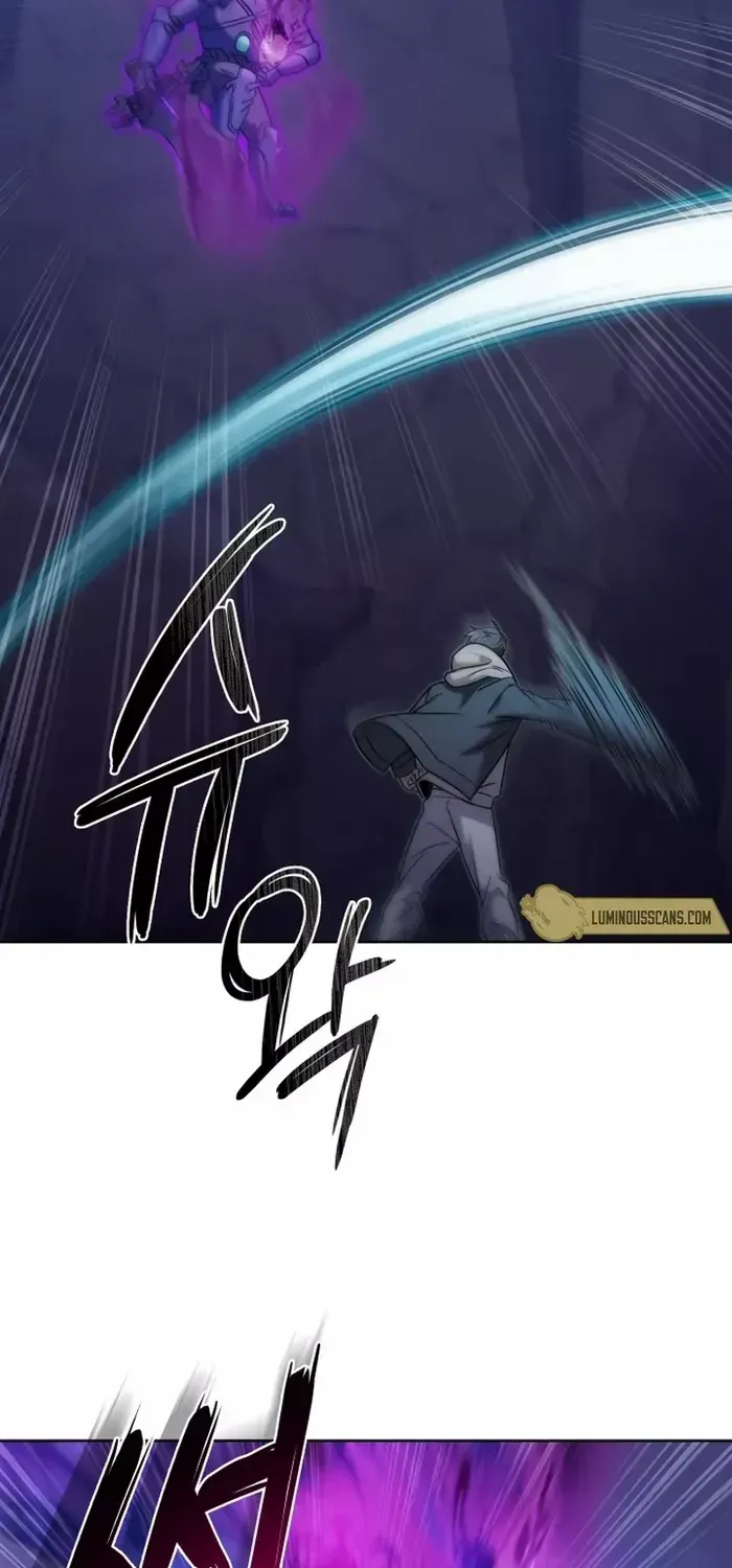 Read The Delivery Man From Murim chapter 11 image 52 on Lezhin