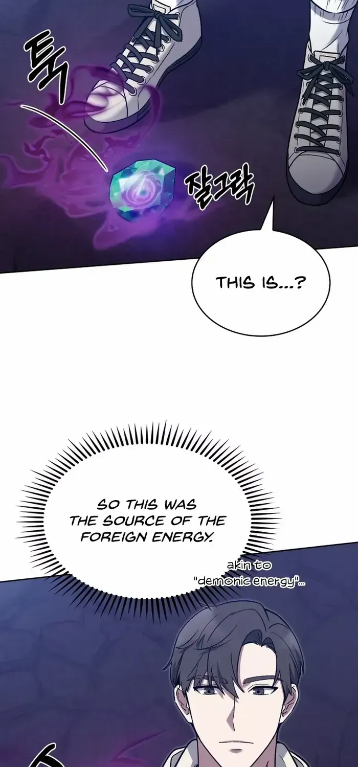 Read The Delivery Man From Murim chapter 11 image 55 on Lezhin