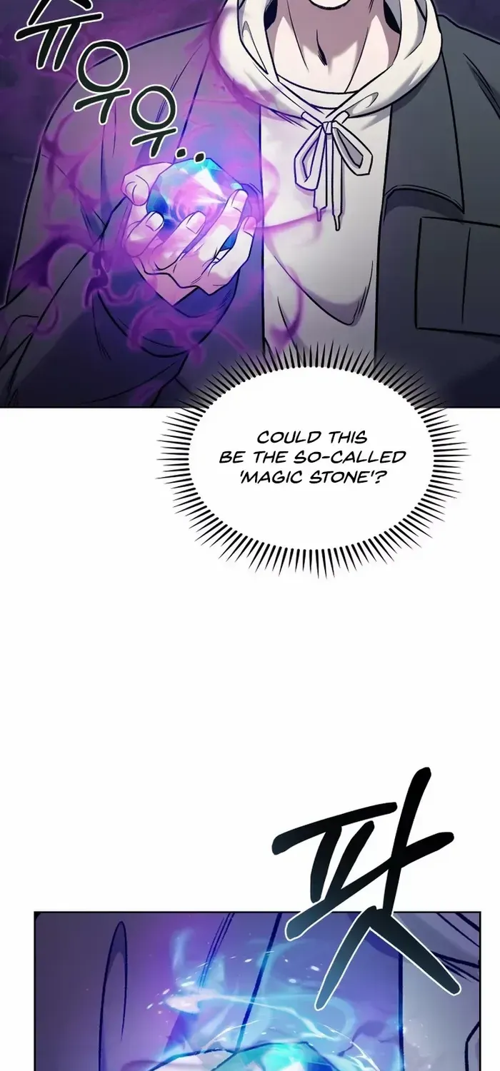 Read The Delivery Man From Murim chapter 11 image 56 on Lezhin
