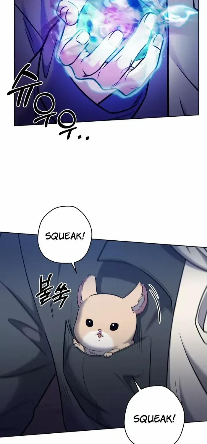Read The Delivery Man From Murim chapter 11 image 57 on Lezhin