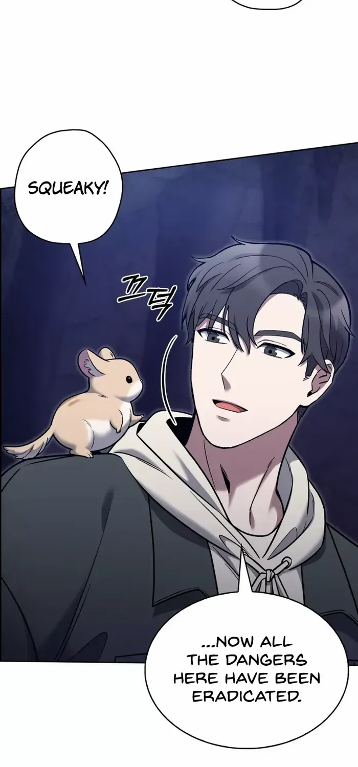 Read The Delivery Man From Murim chapter 11 image 58 on Lezhin