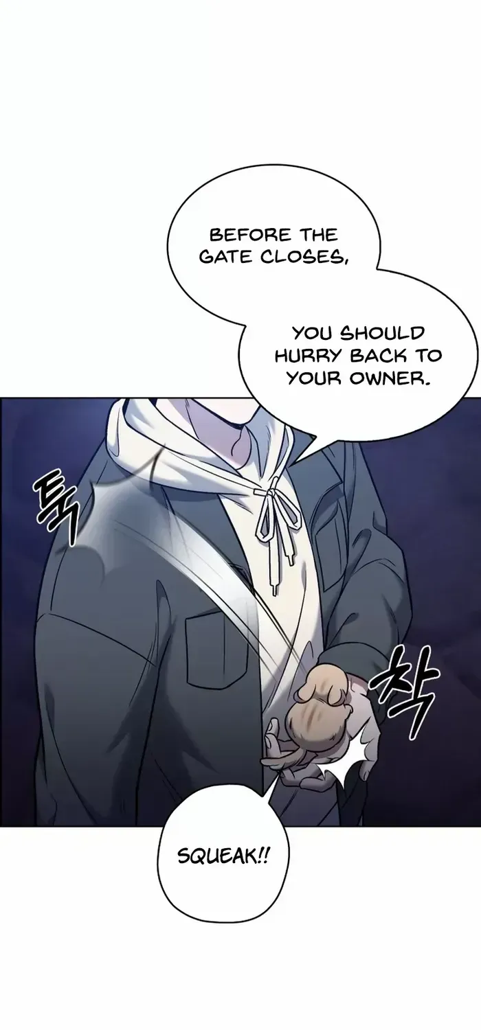 Read The Delivery Man From Murim chapter 11 image 59 on Lezhin
