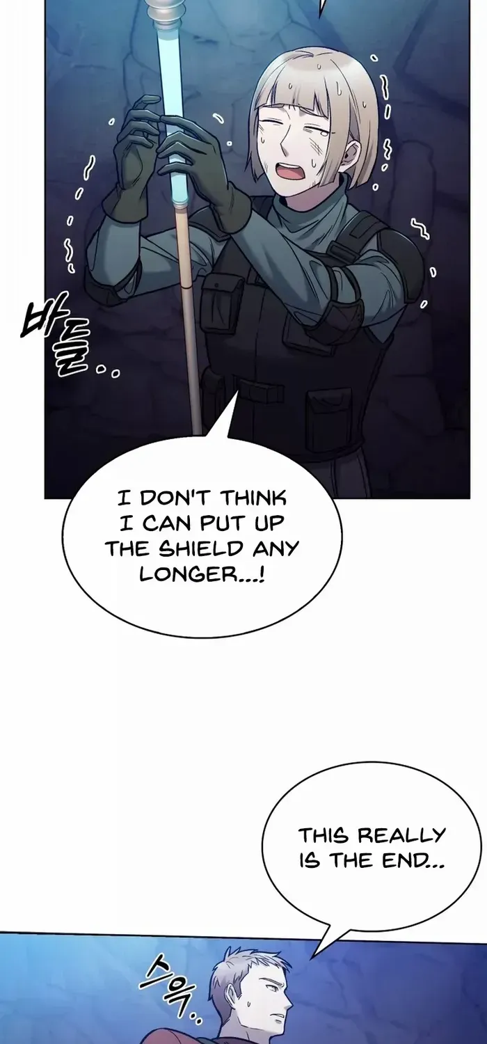 Read The Delivery Man From Murim chapter 11 image 6 on Lezhin