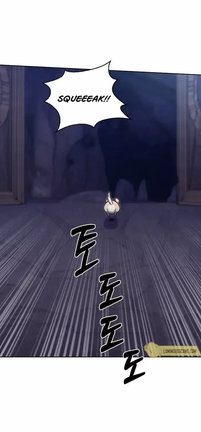 Read The Delivery Man From Murim chapter 11 image 61 on Lezhin