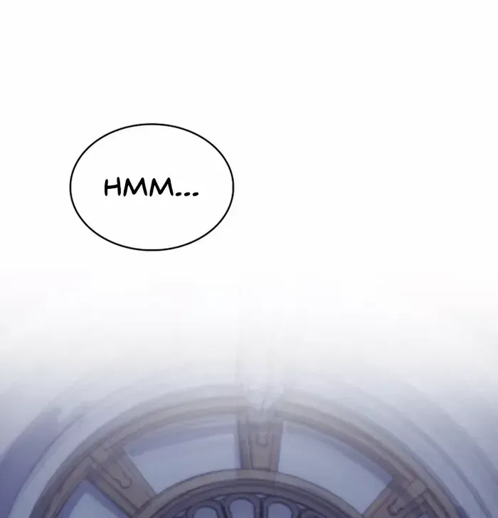 Read The Delivery Man From Murim chapter 11 image 62 on Lezhin