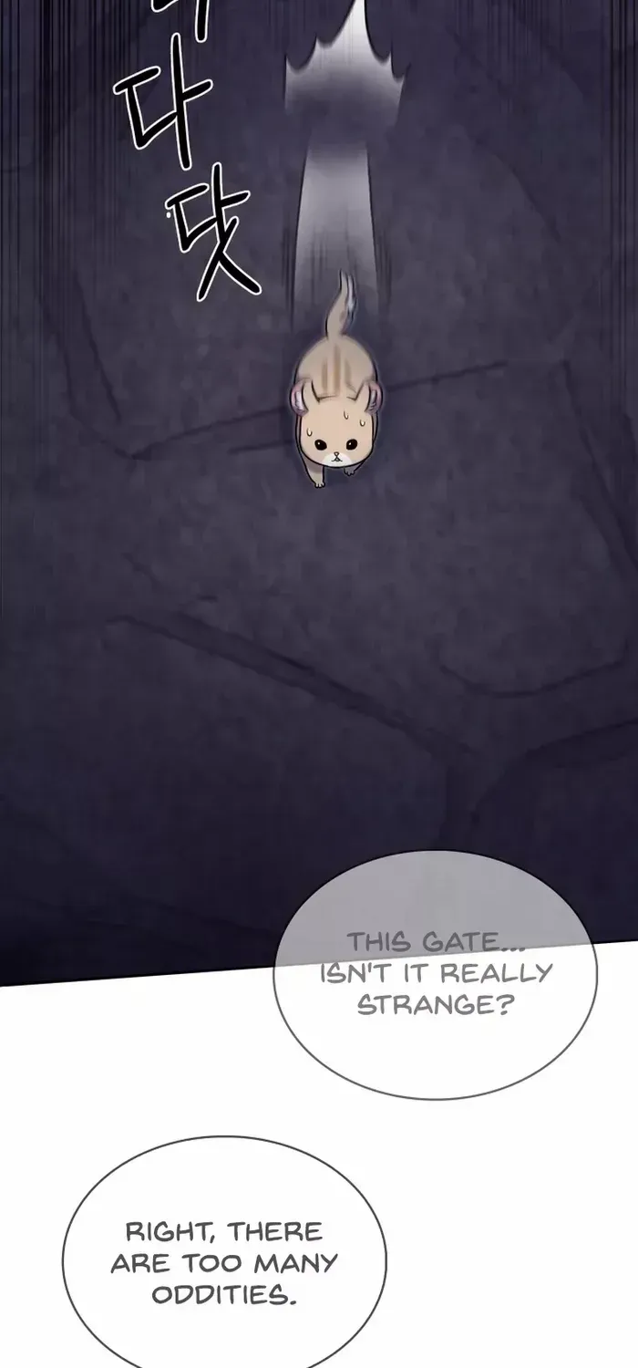 Read The Delivery Man From Murim chapter 11 image 64 on Lezhin