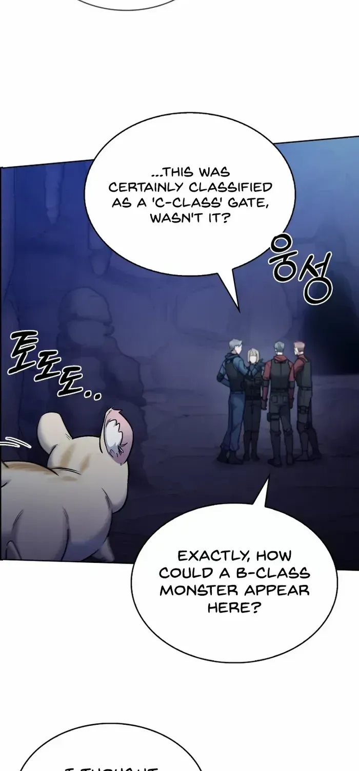 Read The Delivery Man From Murim chapter 11 image 65 on Lezhin