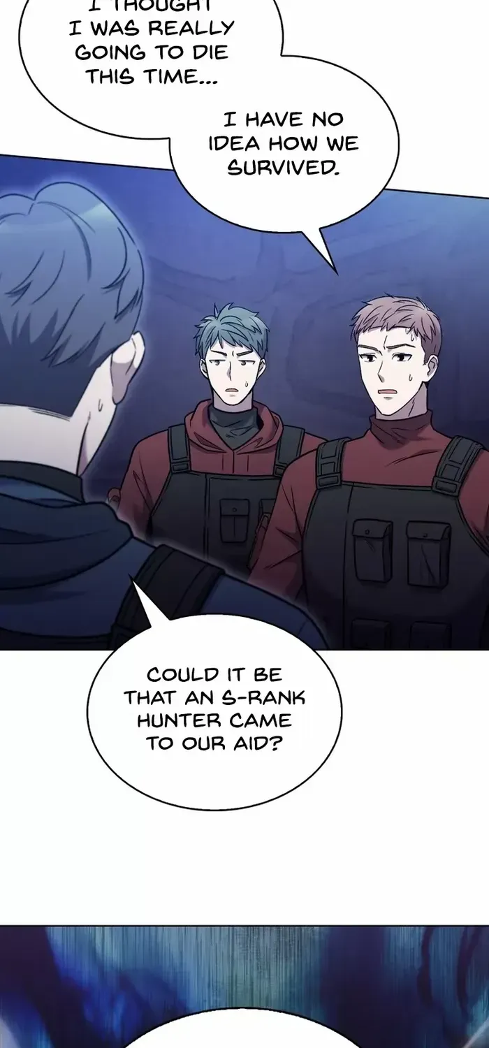 Read The Delivery Man From Murim chapter 11 image 66 on Lezhin