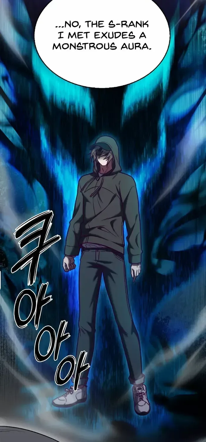 Read The Delivery Man From Murim chapter 11 image 67 on Lezhin