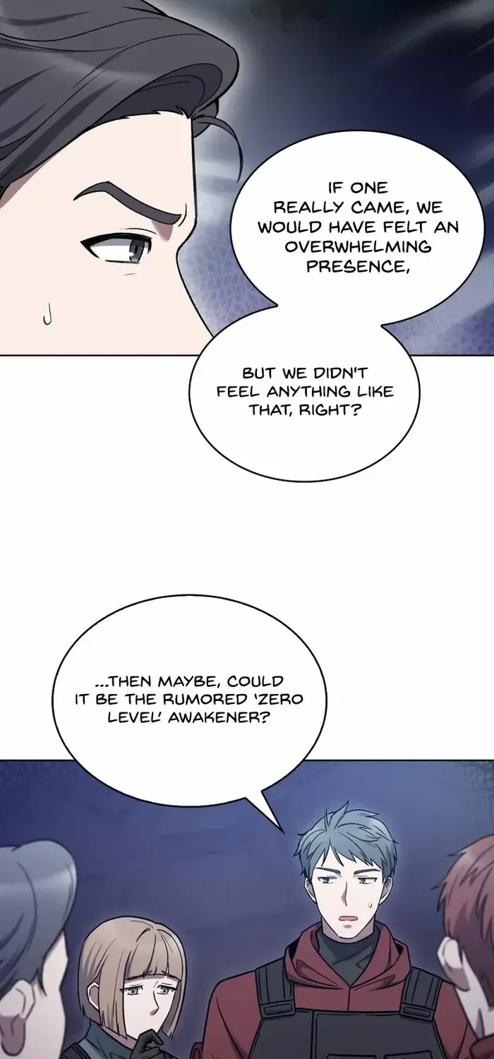 Read The Delivery Man From Murim chapter 11 image 68 on Lezhin