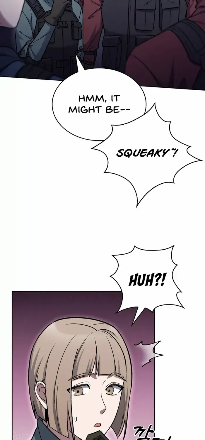 Read The Delivery Man From Murim chapter 11 image 69 on Lezhin