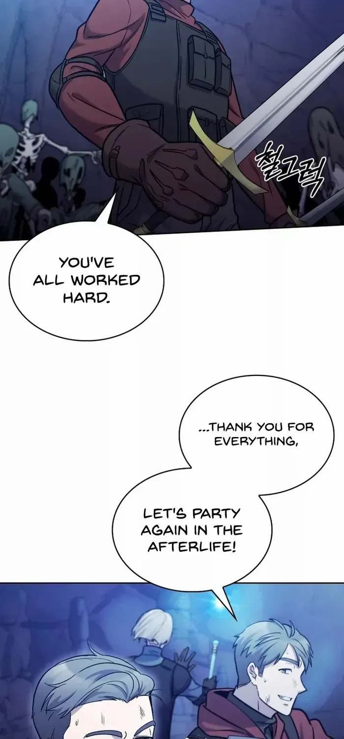Read The Delivery Man From Murim chapter 11 image 7 on Lezhin