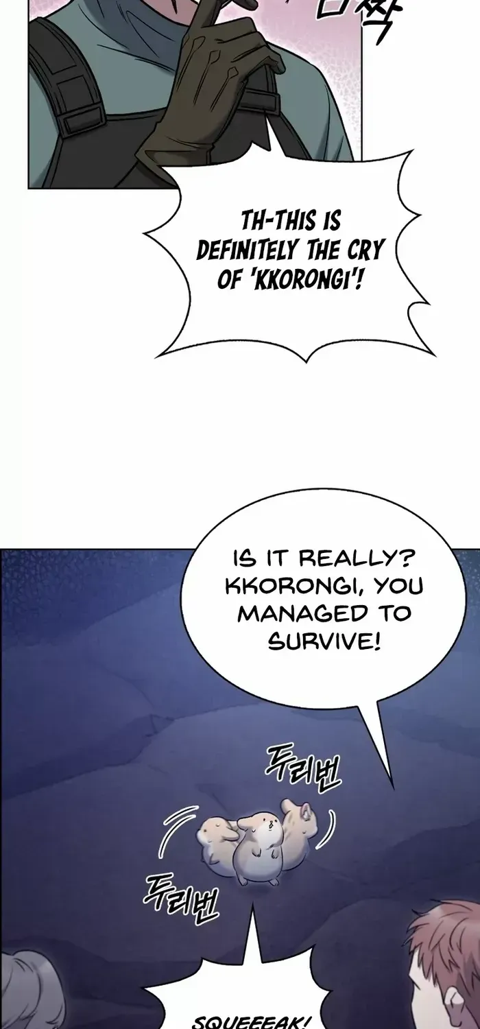 Read The Delivery Man From Murim chapter 11 image 70 on Lezhin
