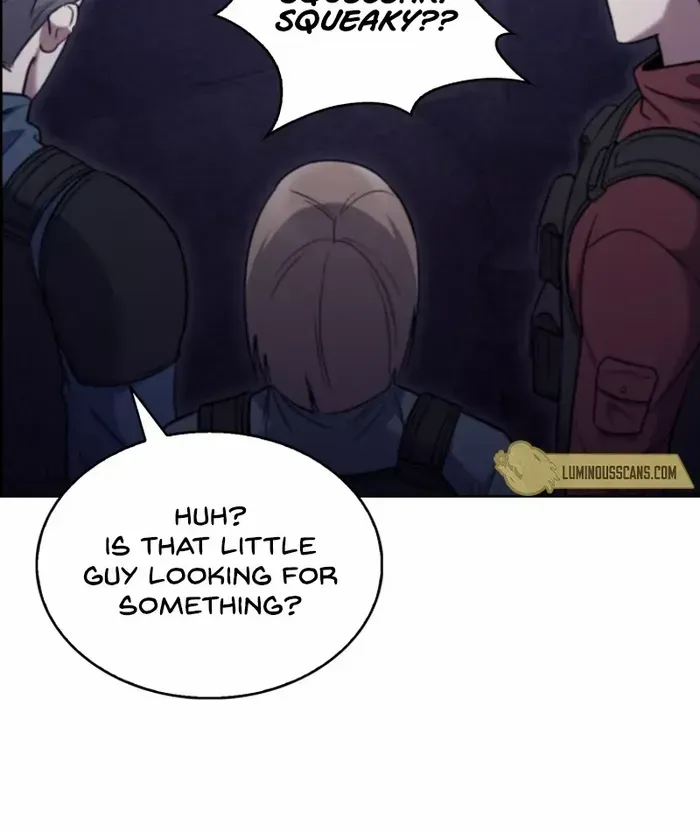 Read The Delivery Man From Murim chapter 11 image 71 on Lezhin