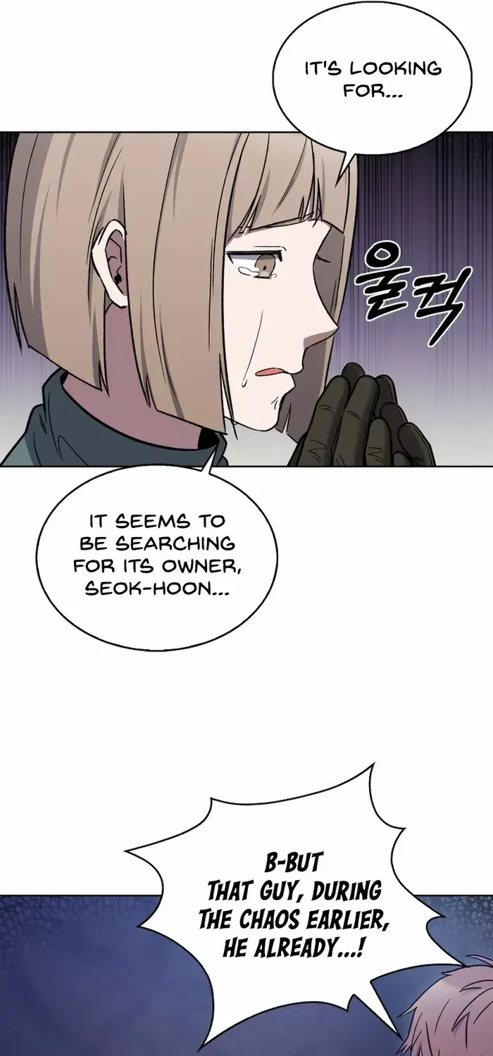 Read The Delivery Man From Murim chapter 11 image 72 on Lezhin