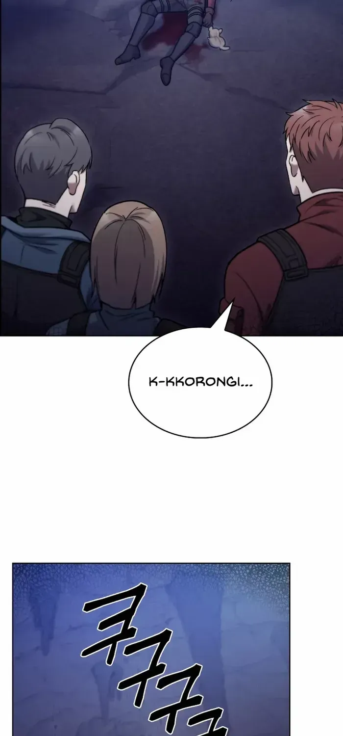 Read The Delivery Man From Murim chapter 11 image 76 on Lezhin