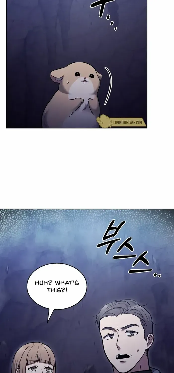 Read The Delivery Man From Murim chapter 11 image 77 on Lezhin