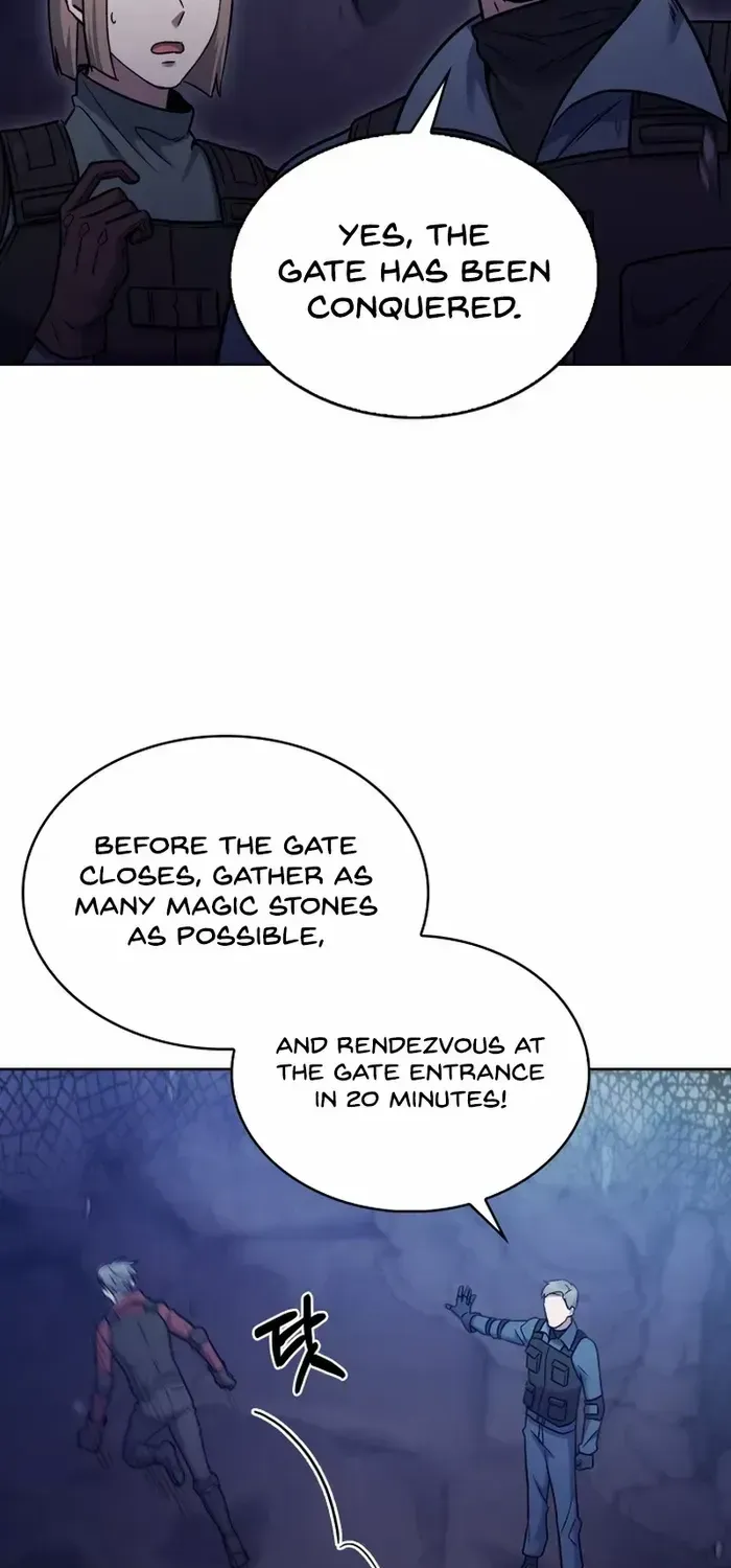 Read The Delivery Man From Murim chapter 11 image 78 on Lezhin