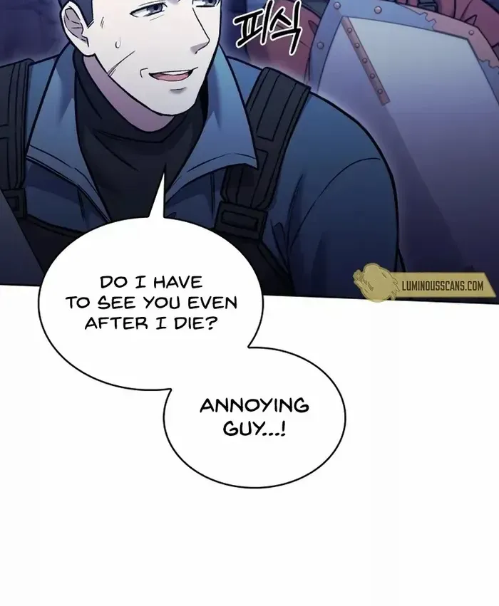 Read The Delivery Man From Murim chapter 11 image 8 on Lezhin