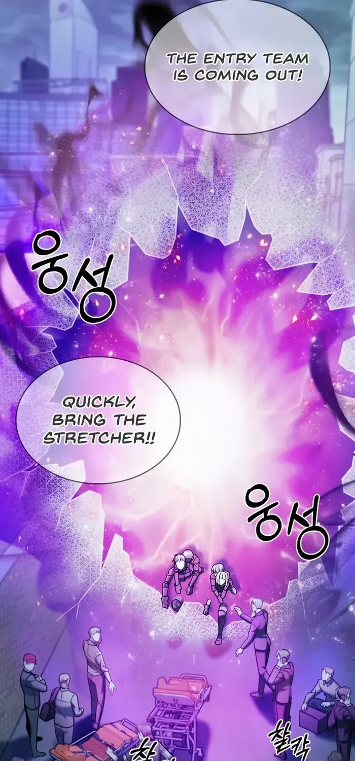 Read The Delivery Man From Murim chapter 11 image 80 on Lezhin