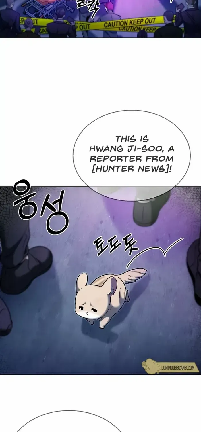 Read The Delivery Man From Murim chapter 11 image 81 on Lezhin