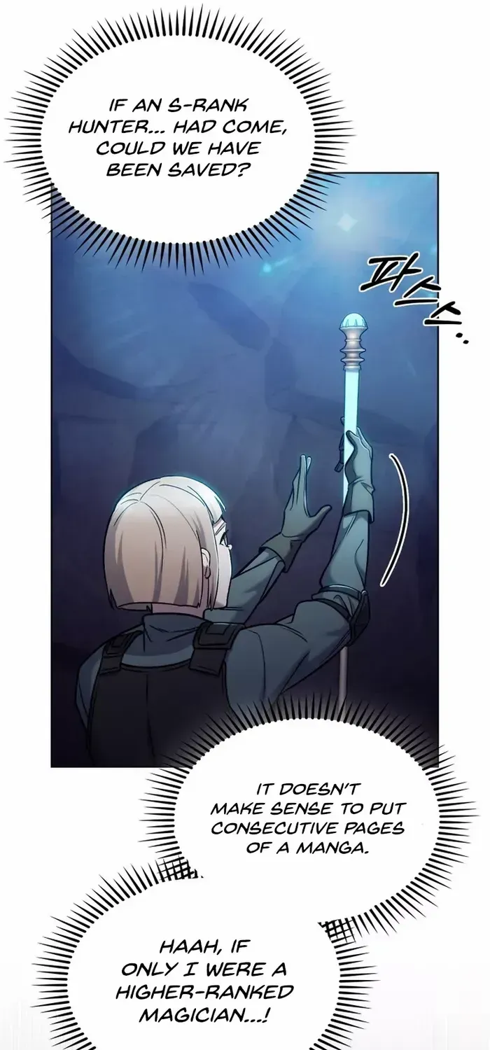 Read The Delivery Man From Murim chapter 11 image 9 on Lezhin
