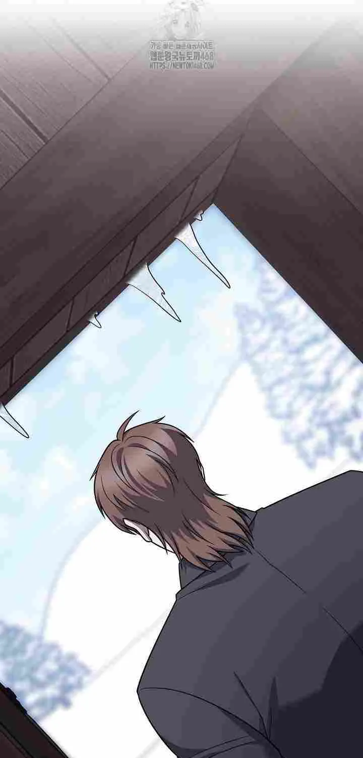 Read The Delivery Man From Murim chapter 110 image 10 on Lezhin