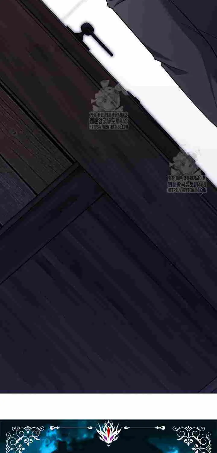 Read The Delivery Man From Murim chapter 110 image 11 on Lezhin