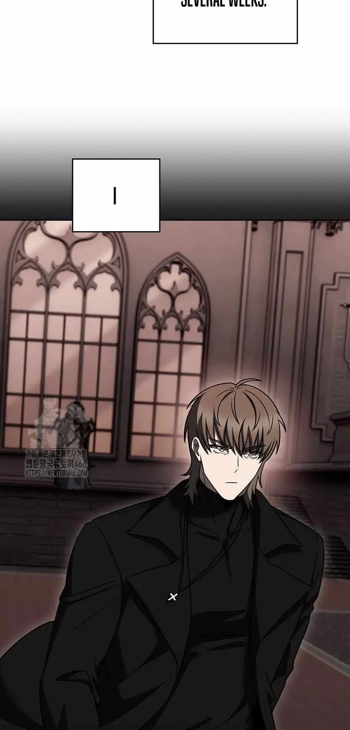 Read The Delivery Man From Murim chapter 110 image 15 on Lezhin