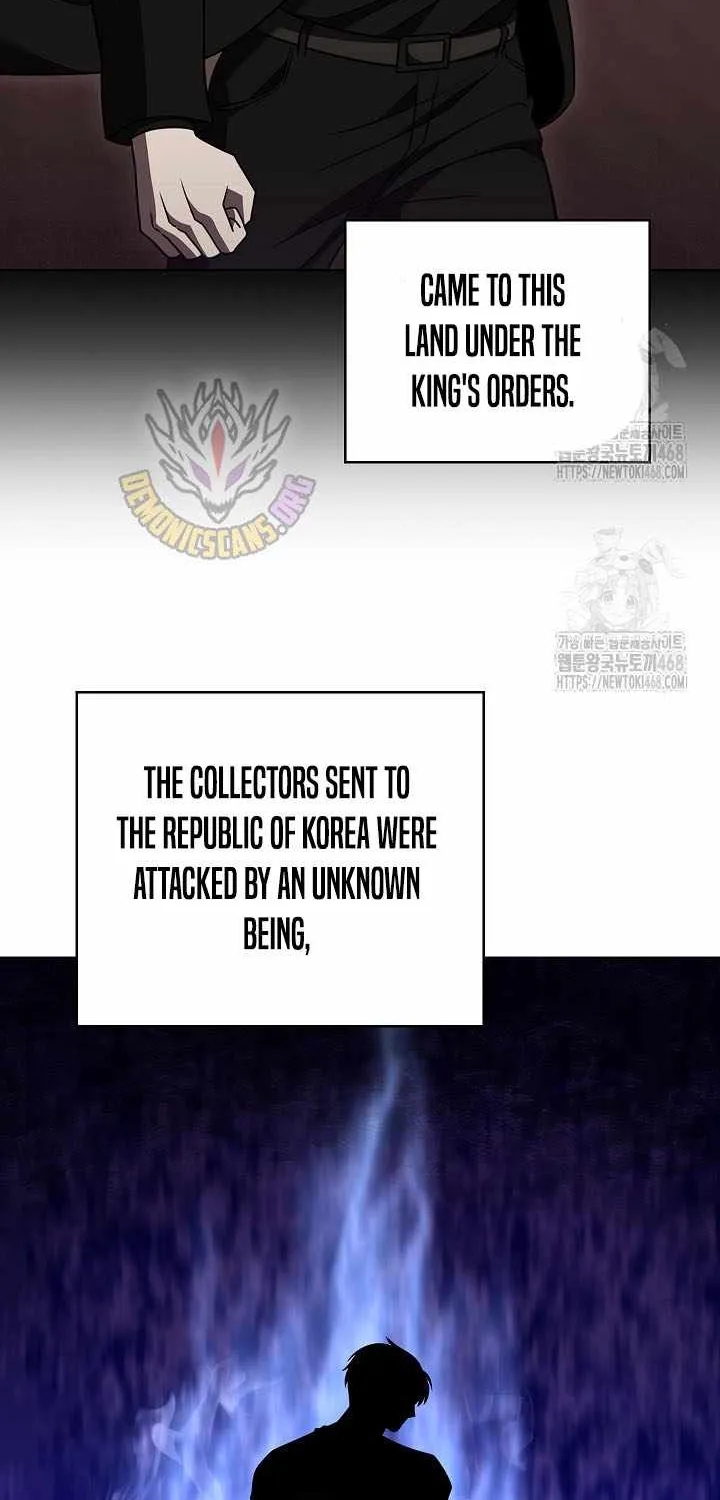 Read The Delivery Man From Murim chapter 110 image 16 on Lezhin