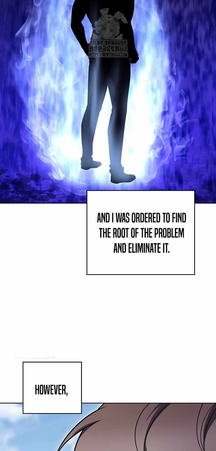 Read The Delivery Man From Murim chapter 110 image 17 on Lezhin