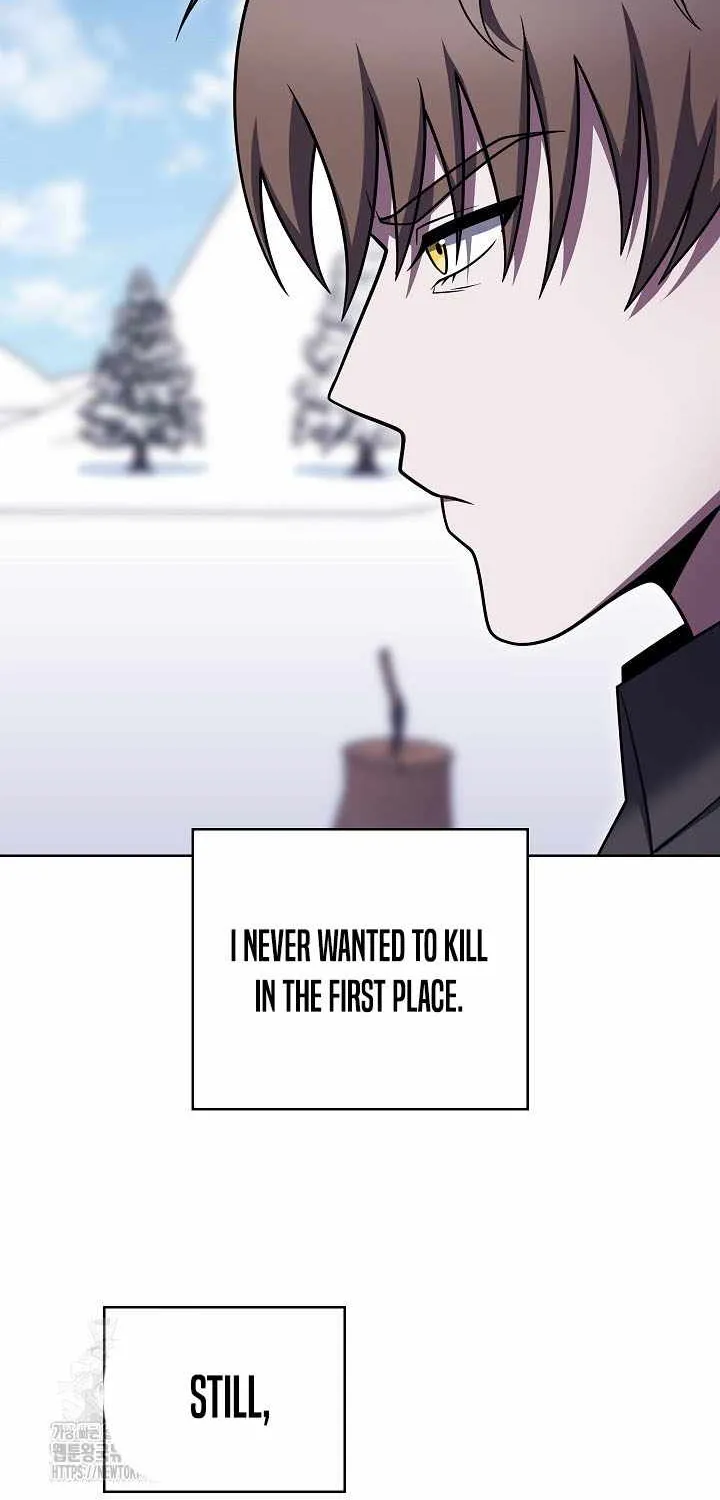 Read The Delivery Man From Murim chapter 110 image 18 on Lezhin