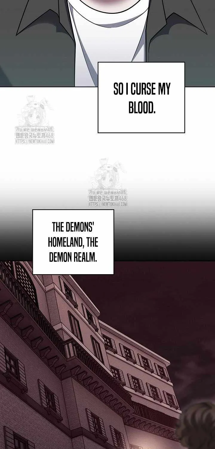 Read The Delivery Man From Murim chapter 110 image 21 on Lezhin