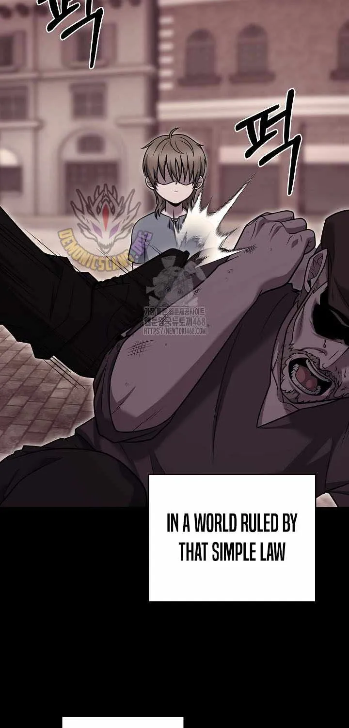 Read The Delivery Man From Murim chapter 110 image 23 on Lezhin