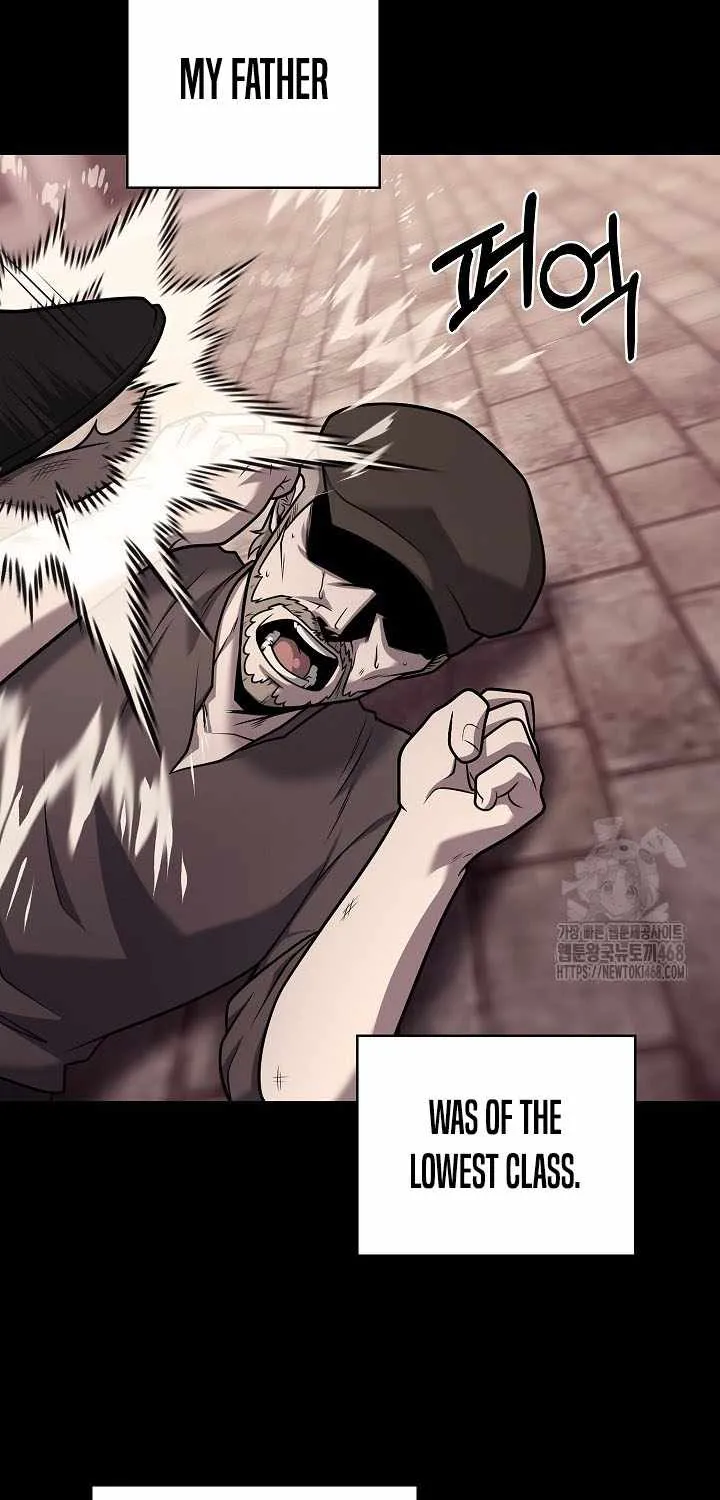 Read The Delivery Man From Murim chapter 110 image 24 on Lezhin