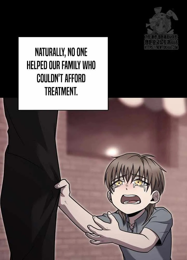 Read The Delivery Man From Murim chapter 110 image 26 on Lezhin
