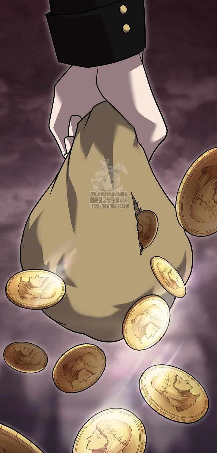 Read The Delivery Man From Murim chapter 110 image 35 on Lezhin