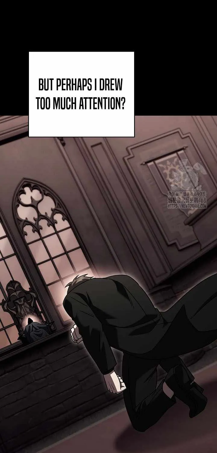 Read The Delivery Man From Murim chapter 110 image 39 on Lezhin
