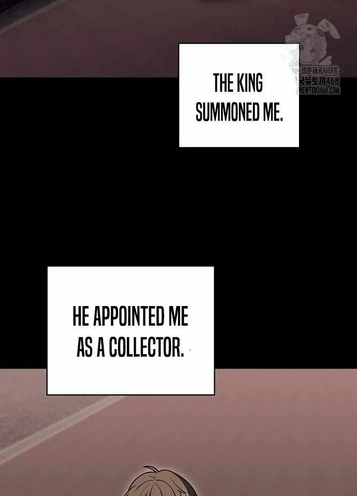 Read The Delivery Man From Murim chapter 110 image 40 on Lezhin