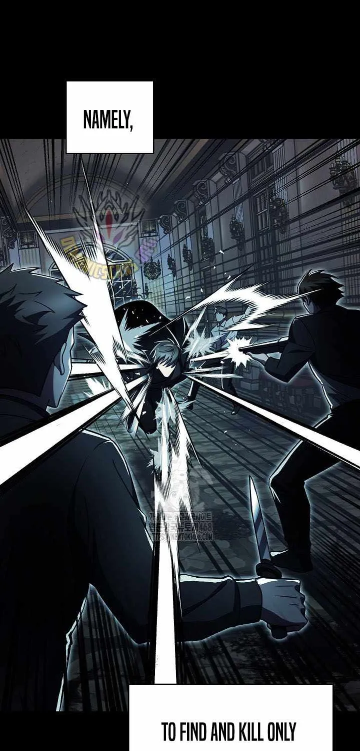 Read The Delivery Man From Murim chapter 110 image 44 on Lezhin