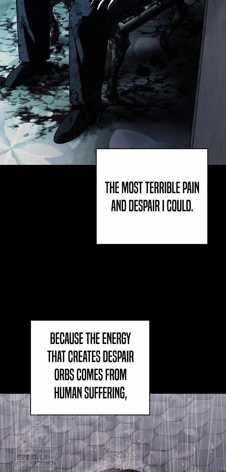 Read The Delivery Man From Murim chapter 110 image 49 on Lezhin